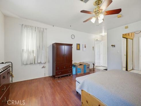 1934 S Robert   Lane, Anaheim, CA