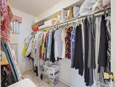 1934 S Robert   Lane, Anaheim, CA