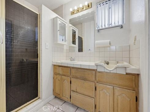 1934 S Robert   Lane, Anaheim, CA