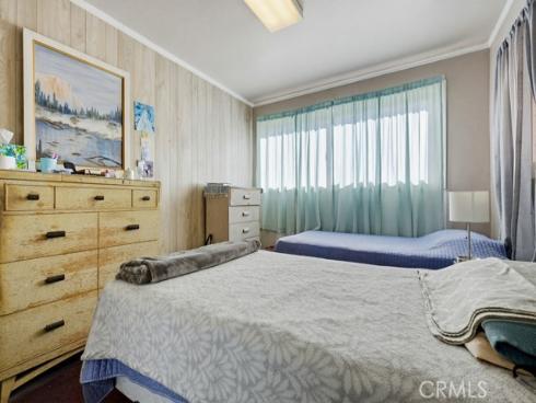 1934 S Robert   Lane, Anaheim, CA