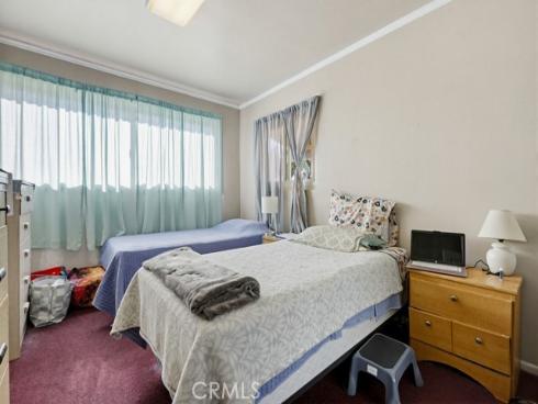 1934 S Robert   Lane, Anaheim, CA