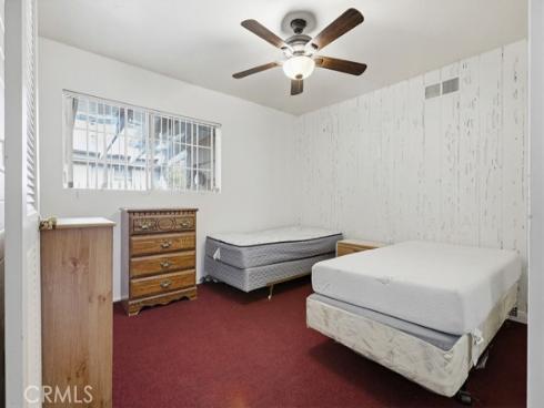 1934 S Robert   Lane, Anaheim, CA