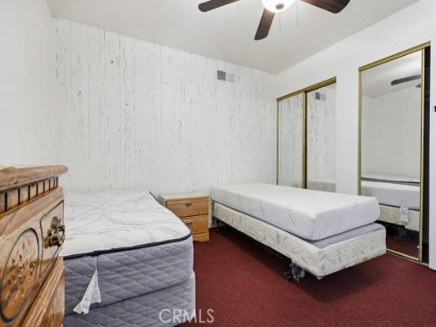 1934 S Robert   Lane, Anaheim, CA