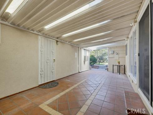 1934 S Robert   Lane, Anaheim, CA