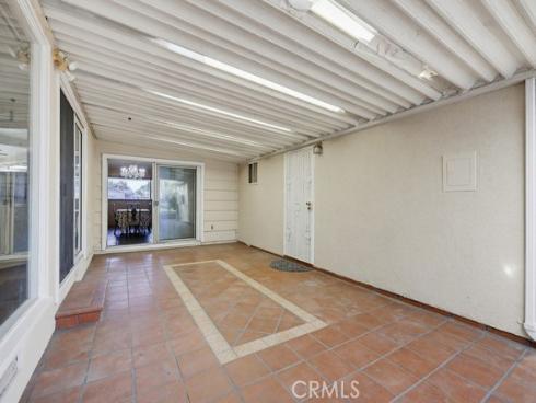 1934 S Robert   Lane, Anaheim, CA