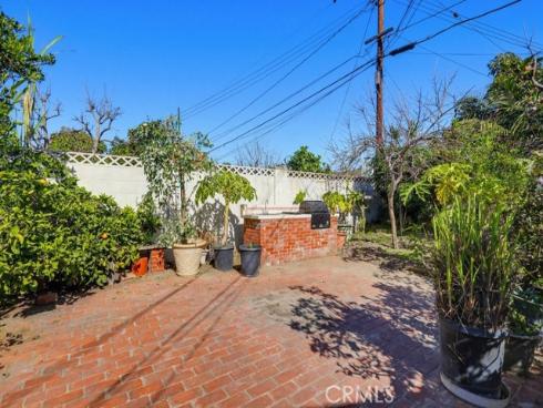 1934 S Robert   Lane, Anaheim, CA