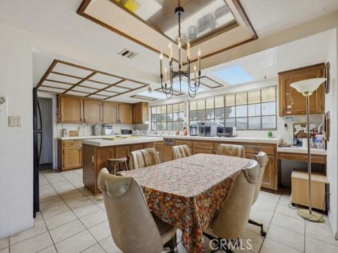 1934 S Robert   Lane, Anaheim, CA