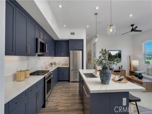 1130 S Urbana , Anaheim, CA