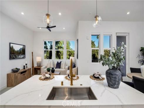 1130 S Urbana , Anaheim, CA