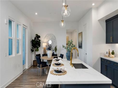 1130 S Urbana , Anaheim, CA