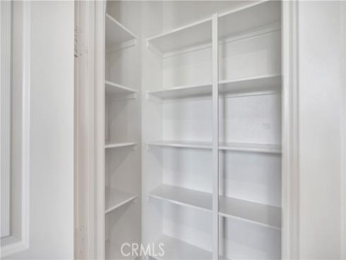 1130 S Urbana , Anaheim, CA