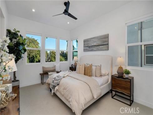 1130 S Urbana , Anaheim, CA