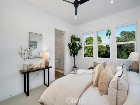 1130 S Urbana , Anaheim, CA