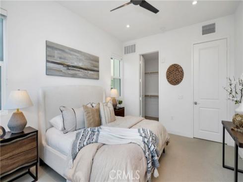 1130 S Urbana , Anaheim, CA