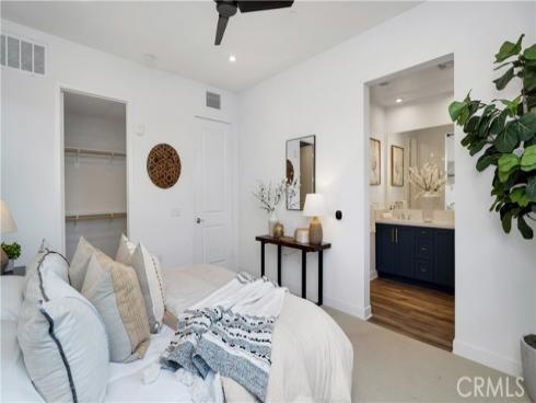 1130 S Urbana , Anaheim, CA