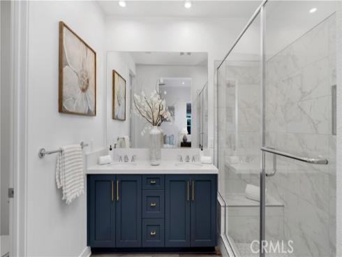 1130 S Urbana , Anaheim, CA