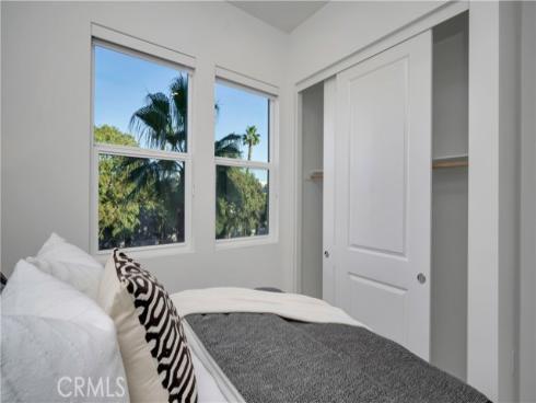 1130 S Urbana , Anaheim, CA