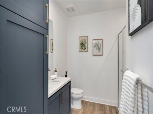 1130 S Urbana , Anaheim, CA