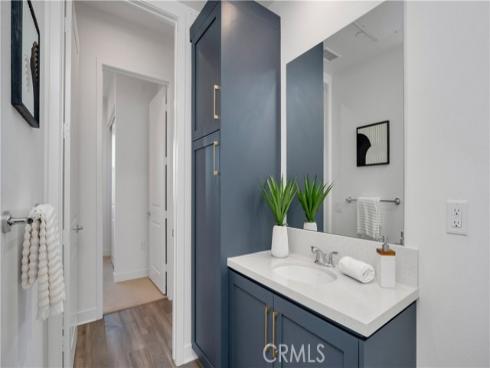 1130 S Urbana , Anaheim, CA