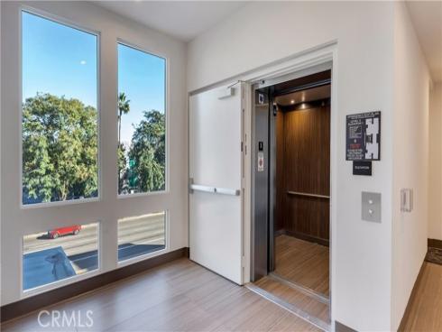 1130 S Urbana , Anaheim, CA