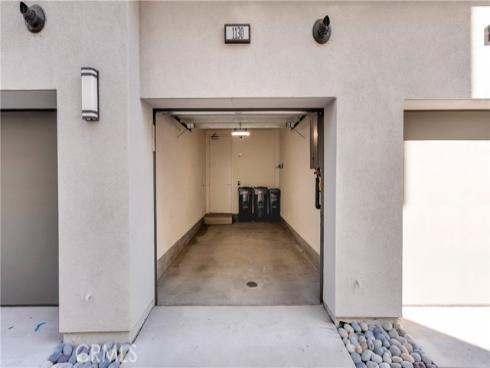 1130 S Urbana , Anaheim, CA