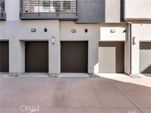 1130 S Urbana , Anaheim, CA