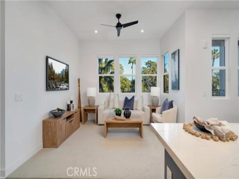 1130 S Urbana , Anaheim, CA