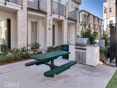 1130 S Urbana , Anaheim, CA