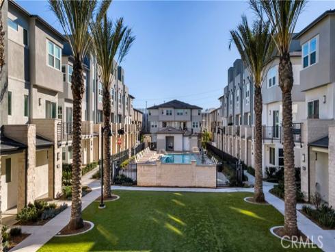 1130 S Urbana , Anaheim, CA