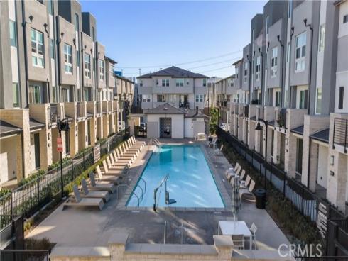 1130 S Urbana , Anaheim, CA