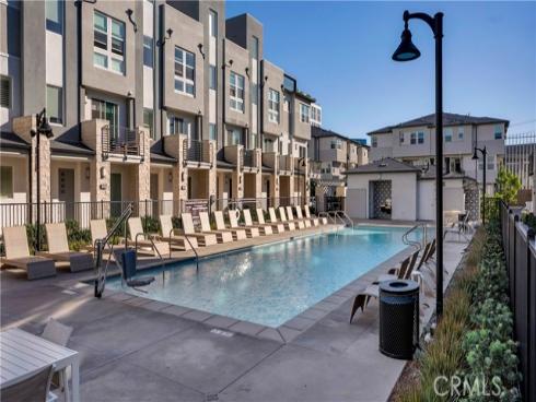 1130 S Urbana , Anaheim, CA