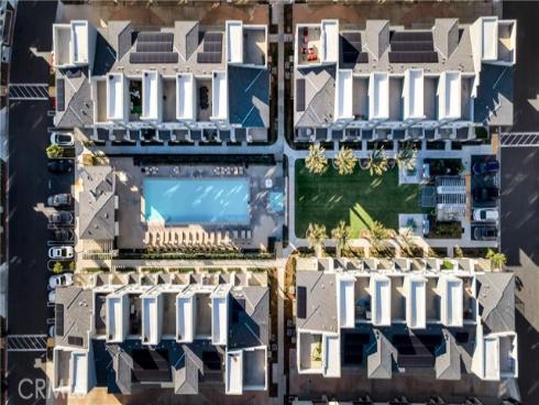 1130 S Urbana , Anaheim, CA