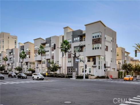 1130 S Urbana , Anaheim, CA