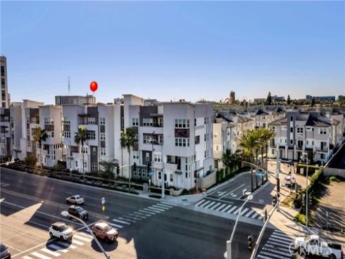 1130 S Urbana , Anaheim, CA