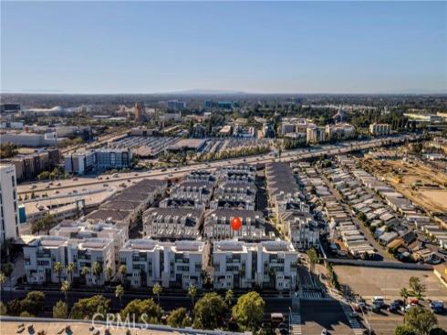 1130 S Urbana , Anaheim, CA