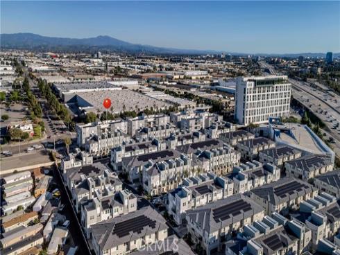 1130 S Urbana , Anaheim, CA