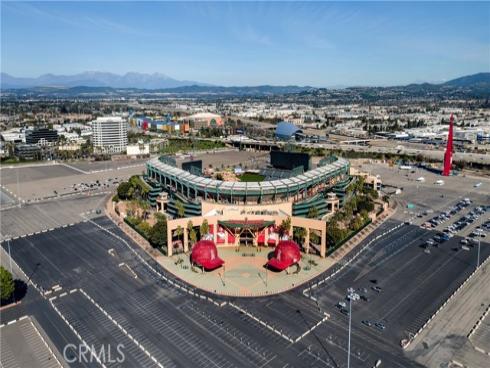 1130 S Urbana , Anaheim, CA