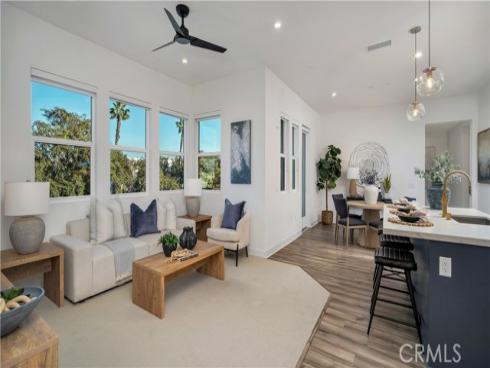 1130 S Urbana , Anaheim, CA