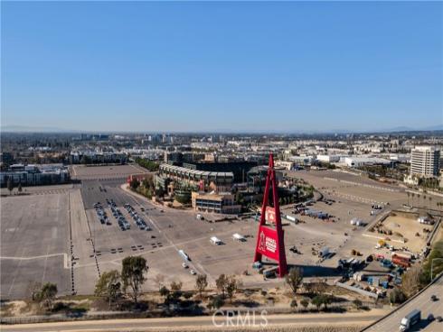 1130 S Urbana , Anaheim, CA