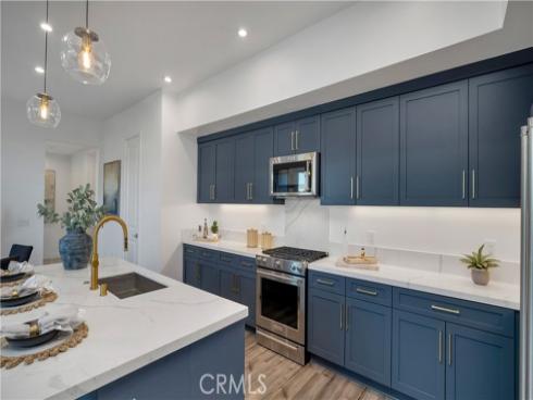 1130 S Urbana , Anaheim, CA