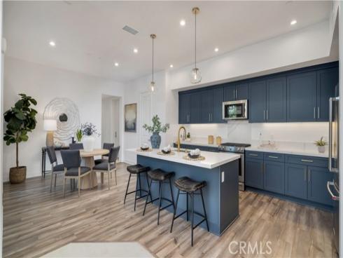 1130 S Urbana , Anaheim, CA