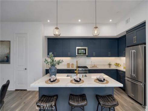 1130 S Urbana , Anaheim, CA