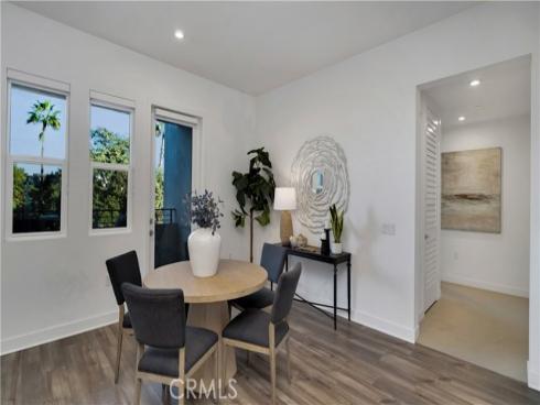 1130 S Urbana , Anaheim, CA