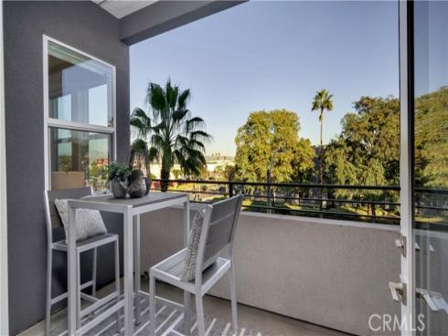 1130 S Urbana , Anaheim, CA