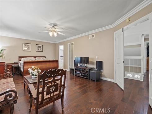 6911 E Williams , Anaheim, CA