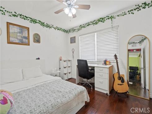 6911 E Williams , Anaheim, CA