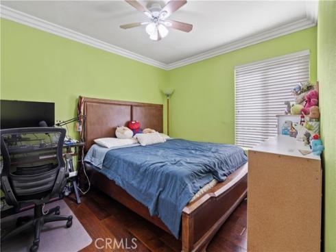 6911 E Williams , Anaheim, CA