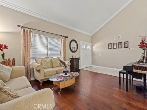 6911 E Williams , Anaheim, CA