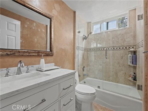 6911 E Williams , Anaheim, CA