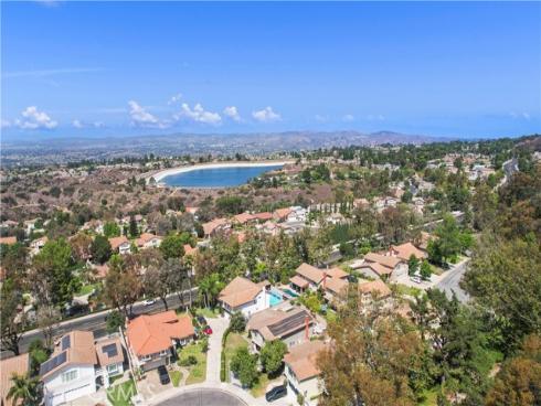 6911 E Williams , Anaheim, CA